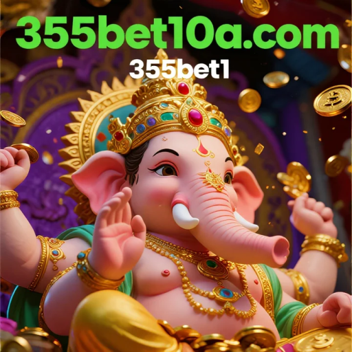 355bet1